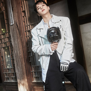 Seungmin 4