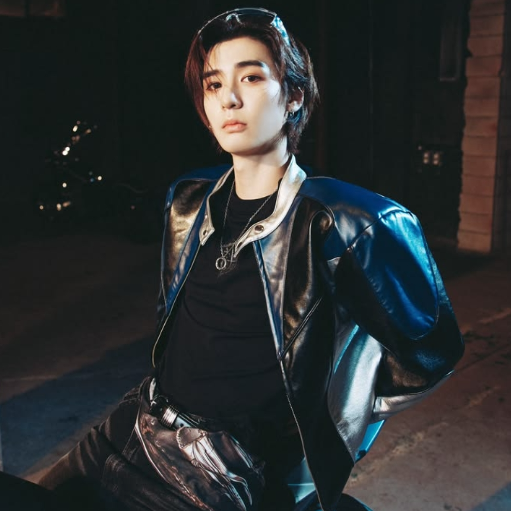 Leehan gallery image