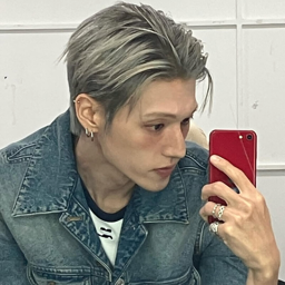 Wooyoung gallery image