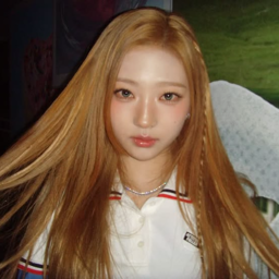 Stella gallery image