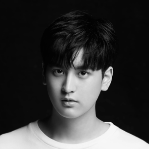 Chanwoo gallery image
