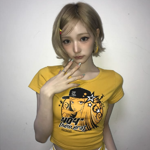 Jiyu gallery image