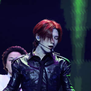 Yeosang gallery image