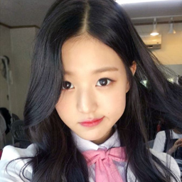 Wonyoung gallery image