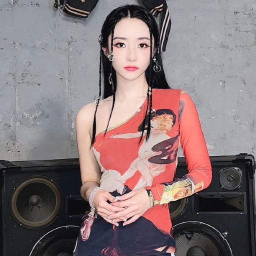 SuA gallery image