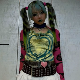 Hinata gallery image