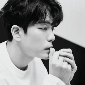 Changmin gallery image