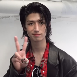 Jun Han gallery image