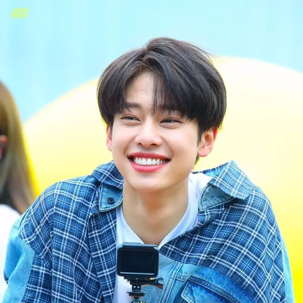 Donghyun gallery image