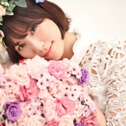 Soyeon gallery image