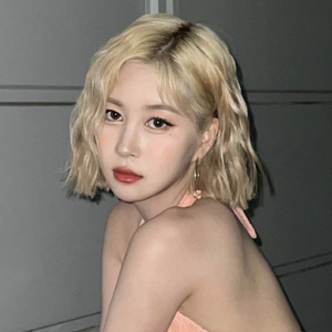 Dayoung gallery image