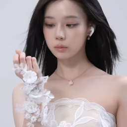 Winter gallery image