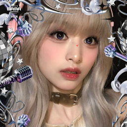 Ahyeon gallery image