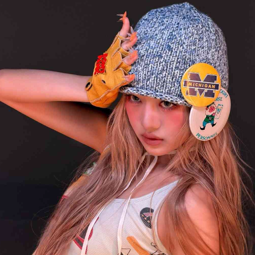 Haeun gallery image