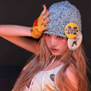 Haeun