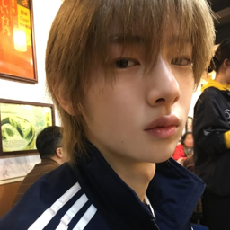 Juhoon gallery image