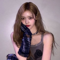 Jeong Saebi gallery image