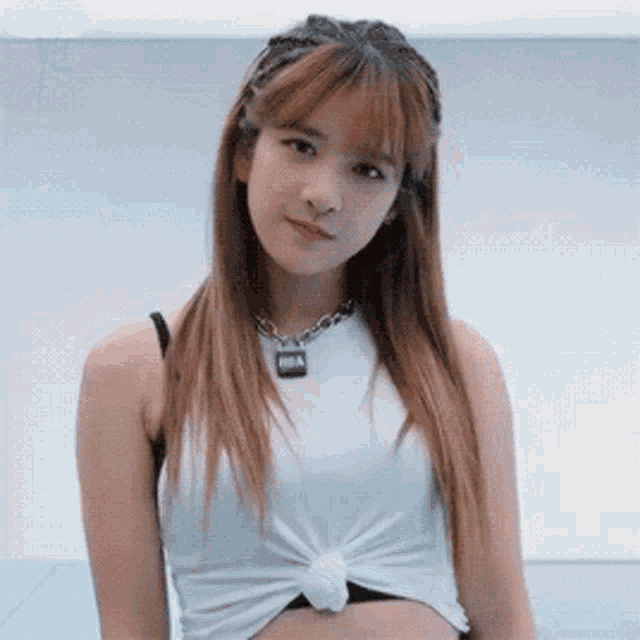 EXY gif