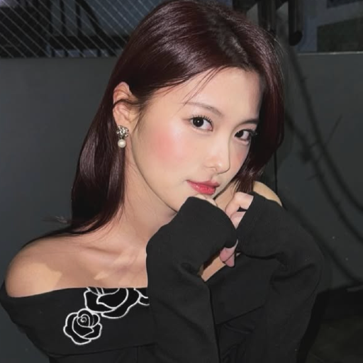 Imagen de la galería de Ahin
