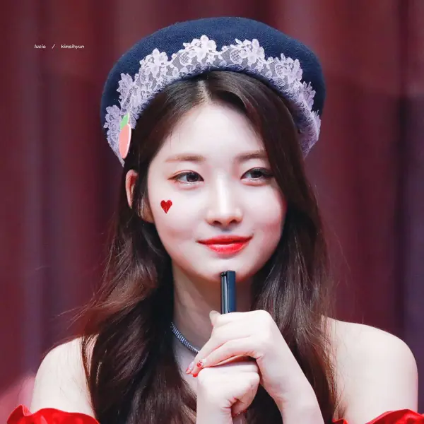 Sihyeon gallery image