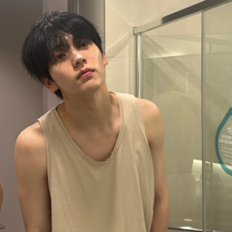 Soobin gallery image