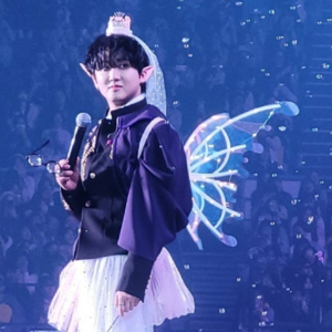 Changbin 3