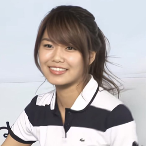 Sooyoung gallery image