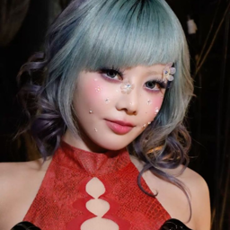 Hinata gallery image