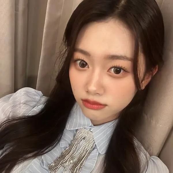 Jimin gallery image