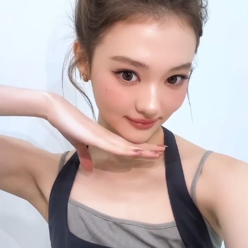 Ella gallery image