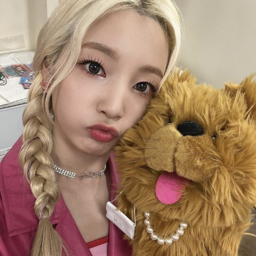 Yeonhee的图库图片