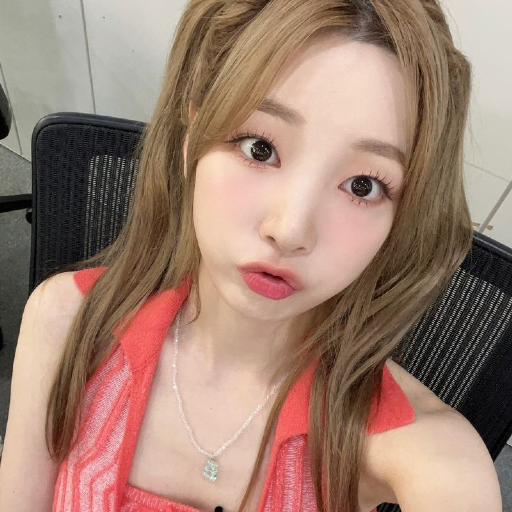 Yeonhee的图库图片