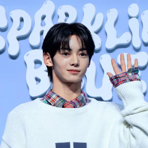 Hanjin gallery image