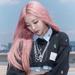 Narin 2