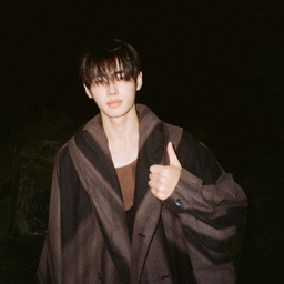 Sunghoon gallery image