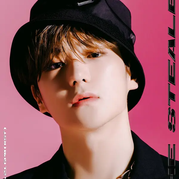 Hyunjae gallery image