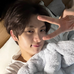 Youngjae gallery image