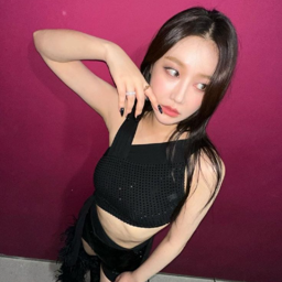 Minyoung gallery image