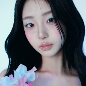 Im Yeojin