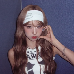 Choi Jungeun gallery image