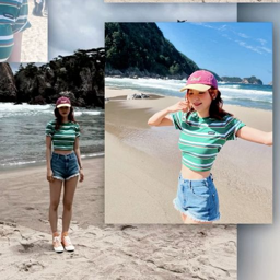 Seulgi gallery image