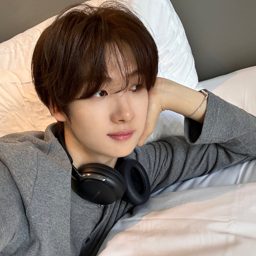 Youngjae gallery image