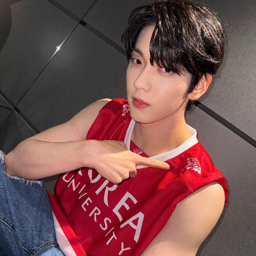 Soobin 3