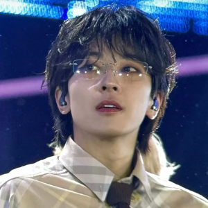 Wonwoo gallery image