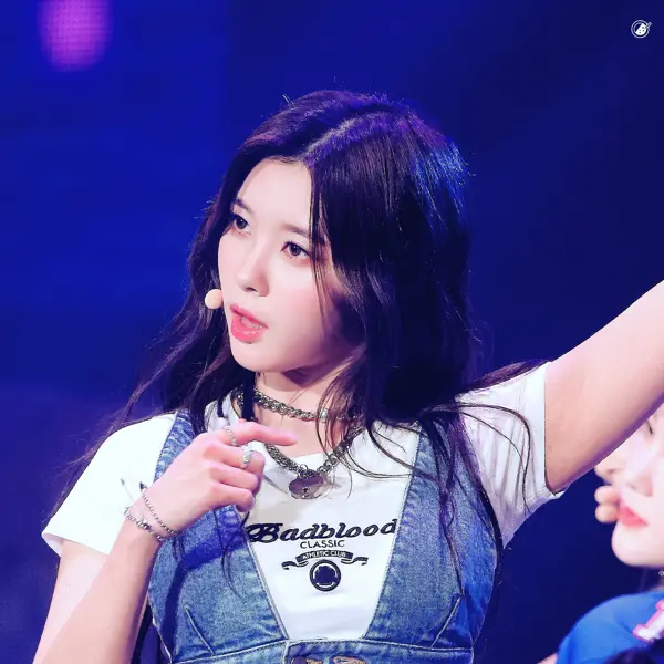 Dayeon gallery image