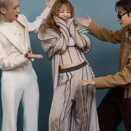 Lalisa gallery image