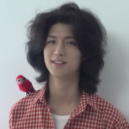 Jun Han gallery image