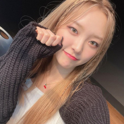 Yujeong gallery image