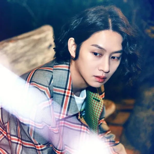 Heechul gallery image