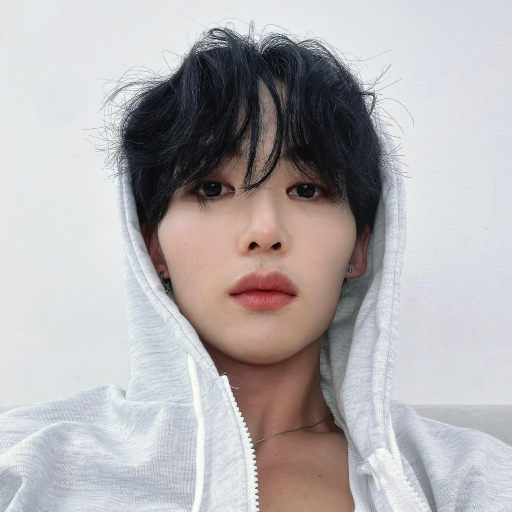 Hyuk gallery image